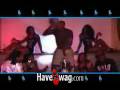 [Official Music Video] Swagg Surfin - F.L.Y. Fast Life Yungstaz with Lyrics - Man I Got That Swag