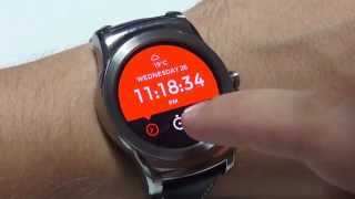 video-thumbnail