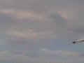 rc turbine heli