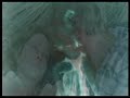 DVJ K-Tel Mix Los Muertos Pt 13 - Let's Make Love - CSS