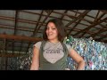 Thread Heads Quickie - How to crochet