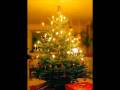 Evelyn Iulia Dicu - Ingerii colinda - colind de sarbatori.wmv