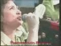 pr  marco feliciano    destronando satanás