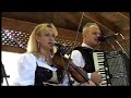 igor in zlati zvoki - kavboj joe