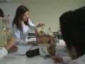 videos de Laboratorio_de_AnatomÃƒÂ­a_Valdivia.mov