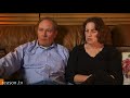 Medical-Marijuana-Us