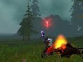 Zur Takes On The Hillsbrad Foothills Zur Takes On The Hillsbrad Foothills