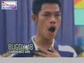 PDA SEASON 2 LIVE GALA NIGHT PERFORMANCE