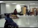 Lovewell Institute Plattform Mini-Musicals