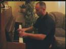 SERGHEI LOZOVAN PLAY PIANO