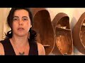 claudia kussano atelier and jewelry store