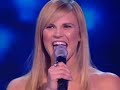 X Factor 4, ep 16, Same Difference (itv.com/xfactor) X Factor 4, ep 16, Same Difference (itv.com/xfactor)
