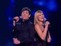 X-Factor-4-ep-16-Sam