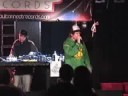 Chase \"Insanity\" Live