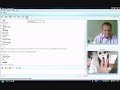 perv-owned-on-msn-webcam-5.html