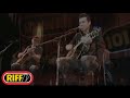 101 WRIF - Theory of a Deadman \