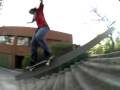 Caio-Streets of Gold-Atlanta,GA