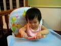 videos de Watermelon