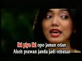 nasi uduk /campur sari