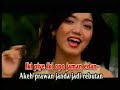 nasi uduk /campur sari