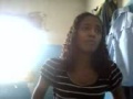 Muda - me - Elaine Martins ( Keila Moreno )