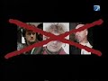 peter capusotto - pomolo tu idolo