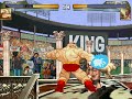 bs-all-stars-18-zangief-vs-stone-cold.html