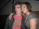Anniversaire
