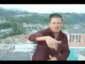 videos de Mama Melo y Chaolin