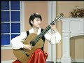 Li Jie rondo2