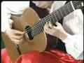 Li Jie rondo2