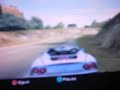 NFSHP2 Cop Chase NFSHP2 Cop Chase