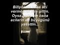 SENIN ESERIN SENIN ESERIN