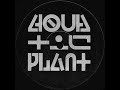 a-syd again / analoge dynamix