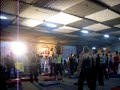 Miedzynarodowa Konwencja Fitness Eu4Ya vol I