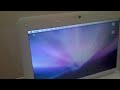 Tsunami T10 aka MSI WIND running OSX Leopard 10.5.4... Tsunami T10 aka MSI WIND running OSX Leopard 10.5.4...