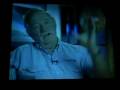 Col. Joe Kittinger speaks at the Kircher Society Meeting Pt1