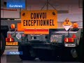 EuroNews - Futuris - Los reactores nucleares, bajo lupa