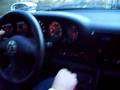 videos de Porsche GT1