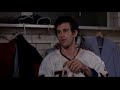SLAP SHOT - THEATRICAL TRAILER