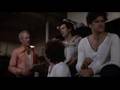 SLAP SHOT - THEATRICAL TRAILER
