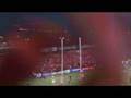 videos de Munster Vs All Blacks  - Warwick Kick 1