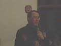 testimonio-de-conversin-de-fredy-londoo-parte-vi.html