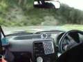 2007・7/15Kスペｼﾞﾑｶ後ｵﾌｨｼｬﾙ遊び２