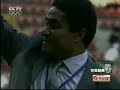 Euro 2000 Portugal 3-2 England Long highlights
