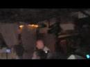 dj fudge playing @ nikki beack wmc2008