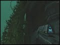 Halo 3: Hiding Spots on Guardian Halo 3: Hiding Spots on Guardian