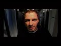 � M�ti S�l - Keyr�u mig heim