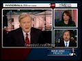 Chuck Todd: Obama Won Peace Prize For Defending American Exceptionalism Or Something