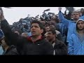 Boluspor ADANA DEM?RSPOR - ikinci devre